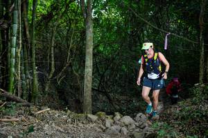 BIB: 
                            <button type="button" onclick="openModal(19440840)" class="btn btn-primary btn-sm float-right btn-popup" data-toggle="modal" data-target=".modal-high-quality">
                        <i class="fas fa-shopping-cart"></i> Add to Cart
                    </button>
                                            <button type="button" onclick="isThisMe(19440840, true)" class="btn btn-success btn-sm float-right btn-popup btn-isme hidden" data-toggle="tooltip" data-placement="bottom" title="นี่คือรูปของคุณใช่ไหม คลิกที่นี่เพื่อเอาเข้าอัลบั้ม">
                        <i class="fas fa-plus"></i> Add to album
                    </button>
                    <button type="button" onclick="isThisMe(19440840, false)" class="btn btn-warning btn-sm float-right btn-popup btn-isnotme hidden">
                        <i class="fas fa-ban"></i> Remove from album
                    </button>